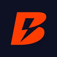 play-betanocasino.net favicon